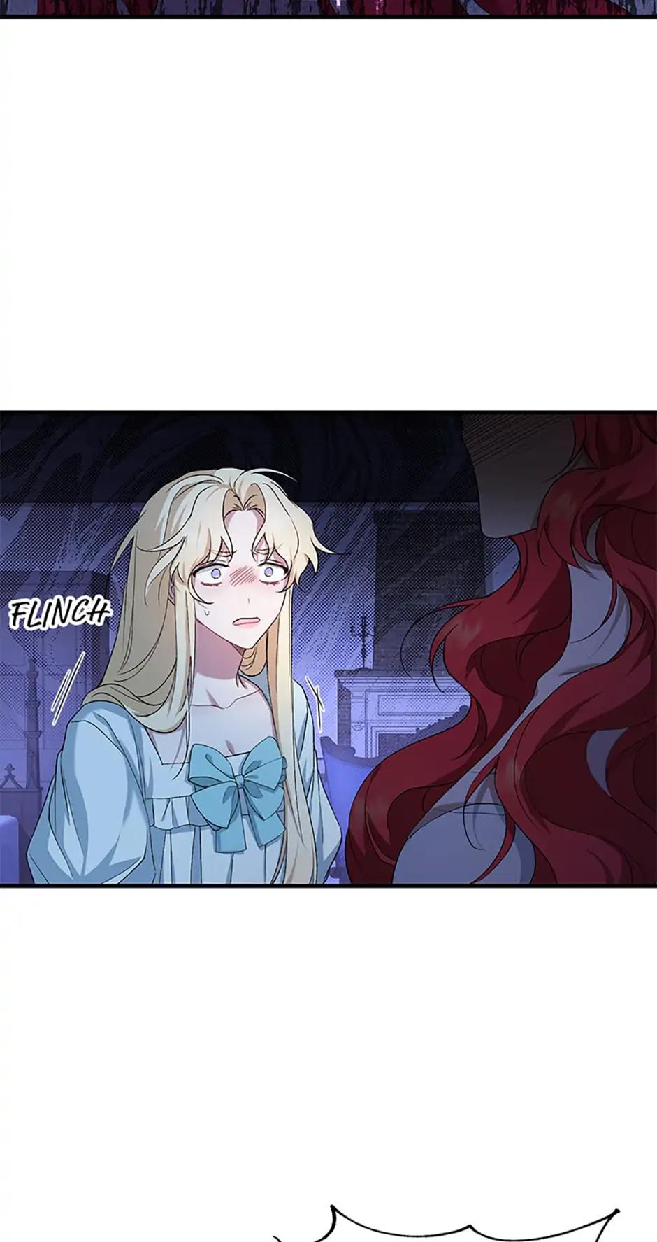 Read Resetting Lady Manga Online