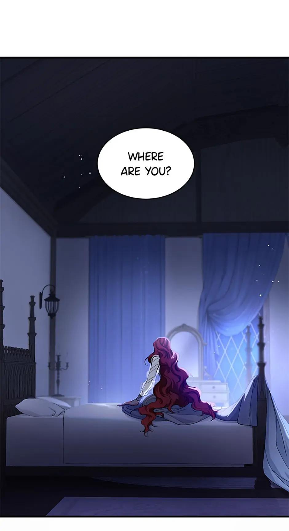 Read Resetting Lady Manga Online