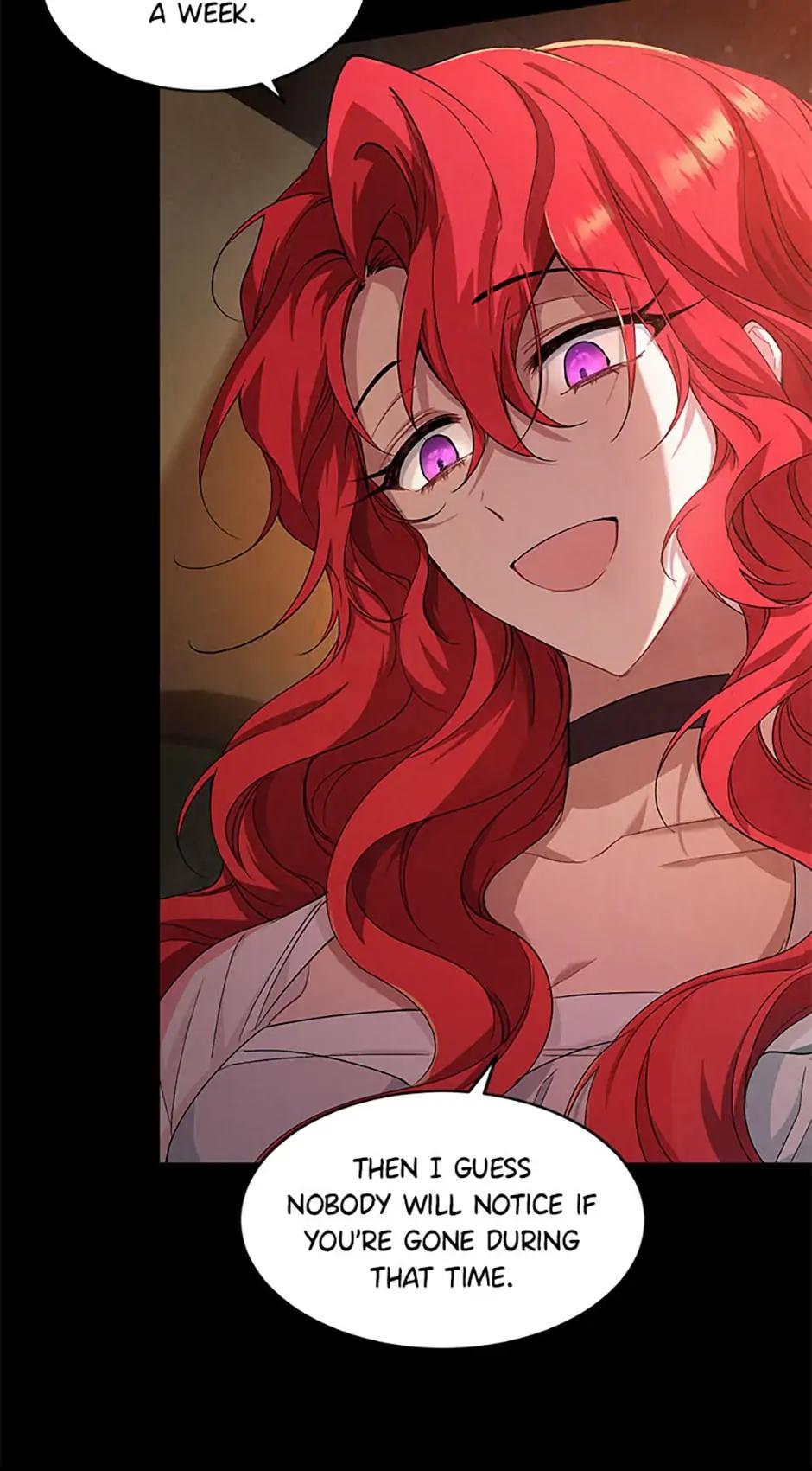 Read Resetting Lady Manga Online