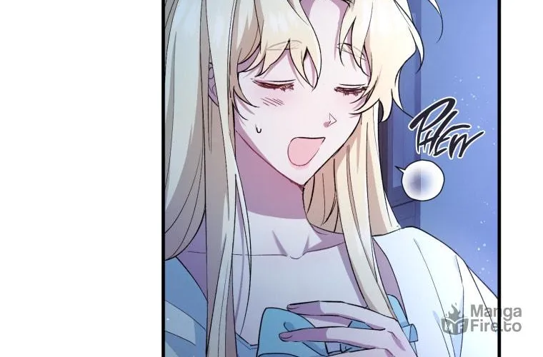 Read Resetting Lady Manga Online