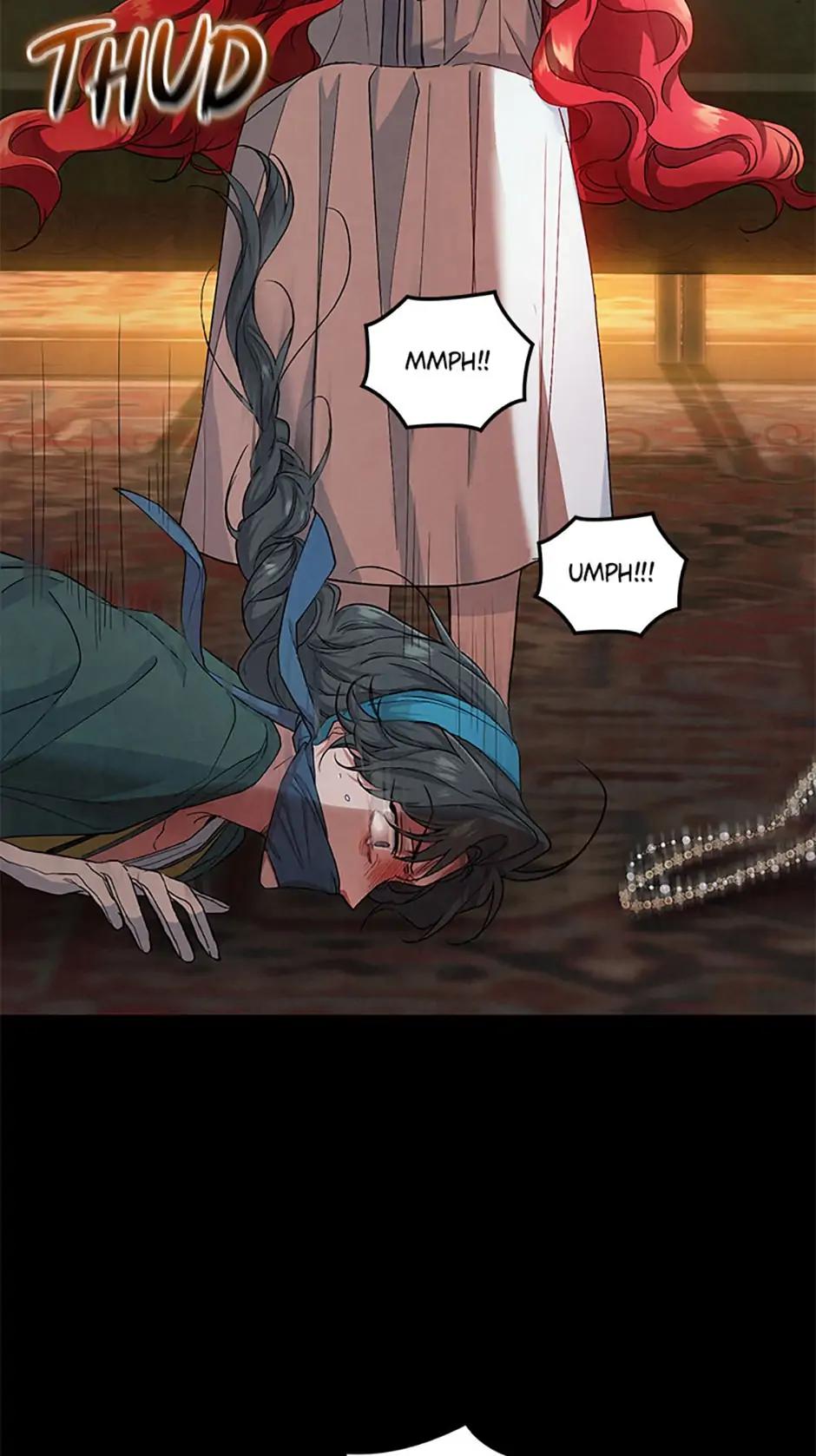 Read Resetting Lady Manga Online