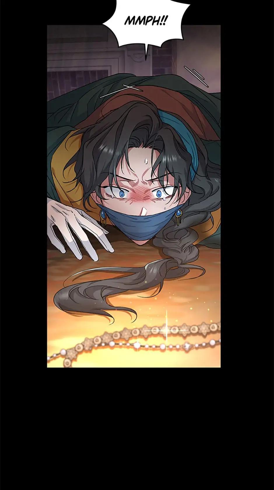 Read Resetting Lady Manga Online