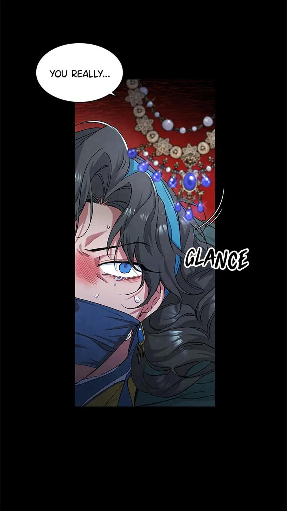 Read Resetting Lady Manga Online