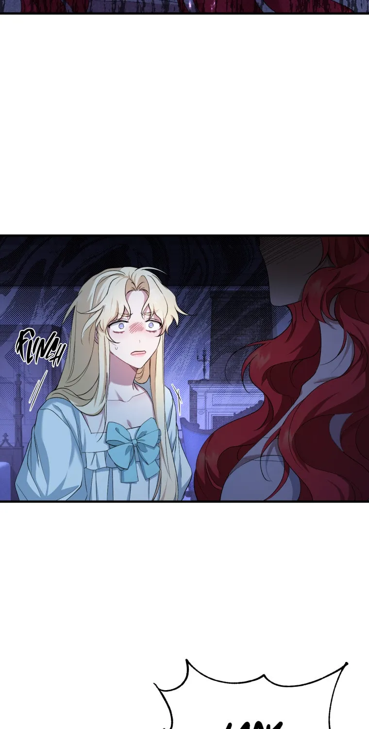 Read Resetting Lady Manga Online