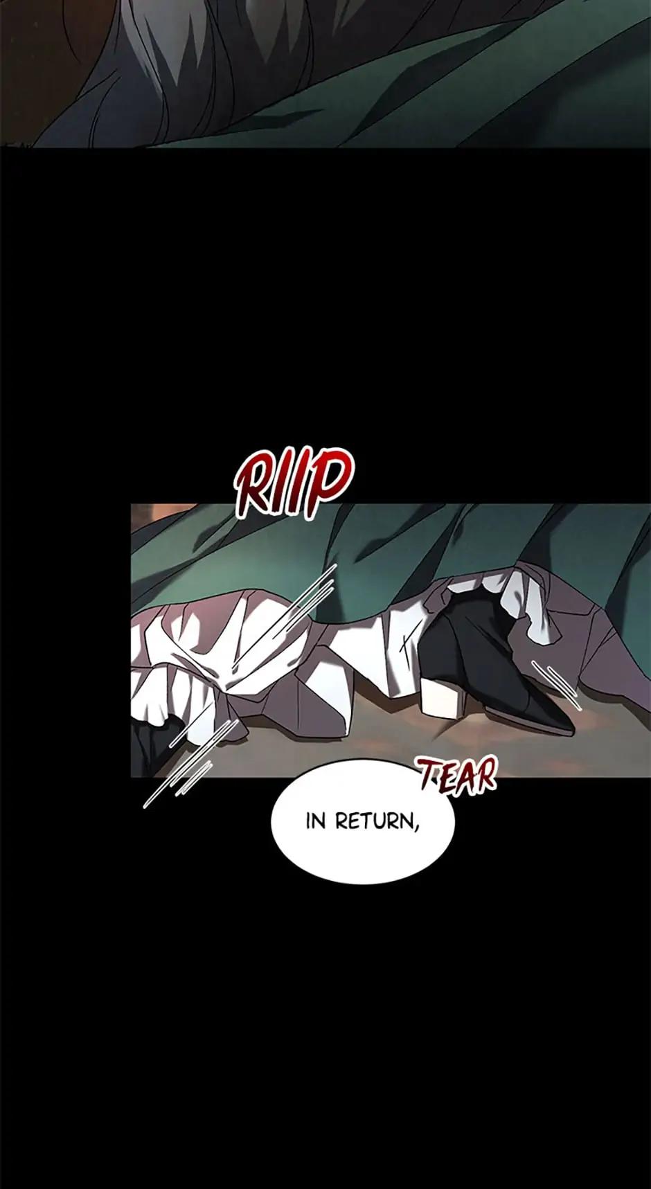 Read Resetting Lady Manga Online