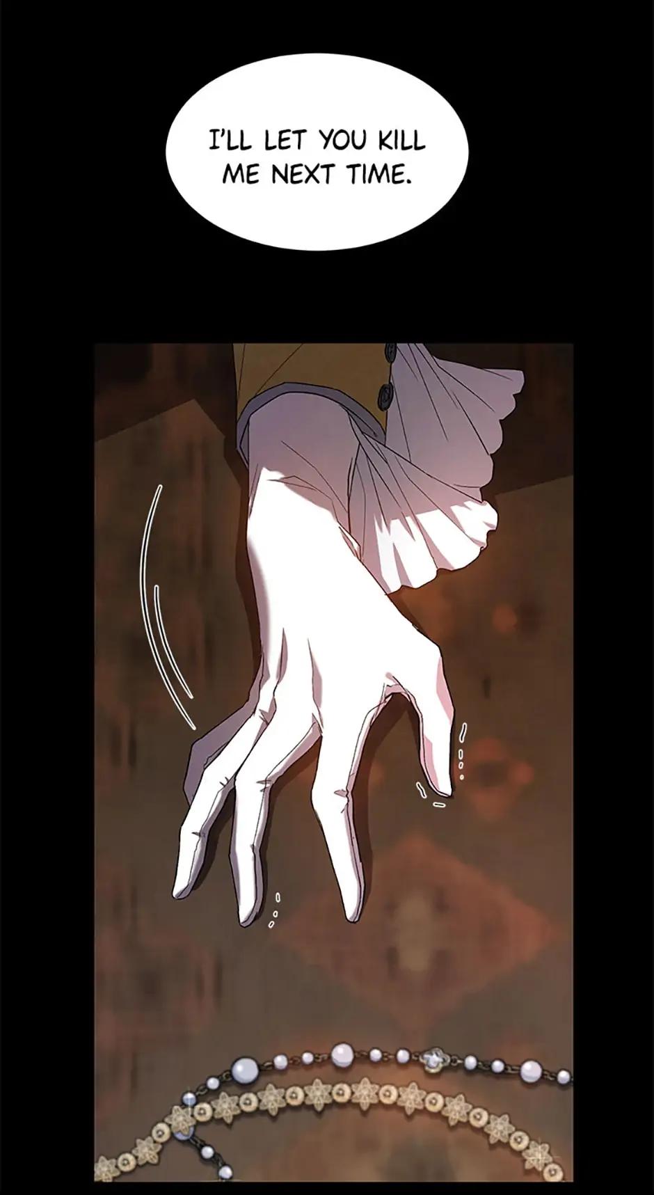 Read Resetting Lady Manga Online