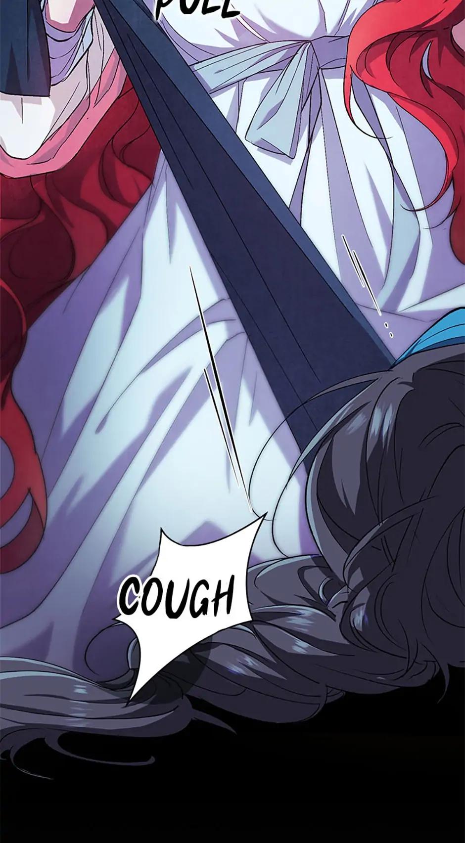 Read Resetting Lady Manga Online