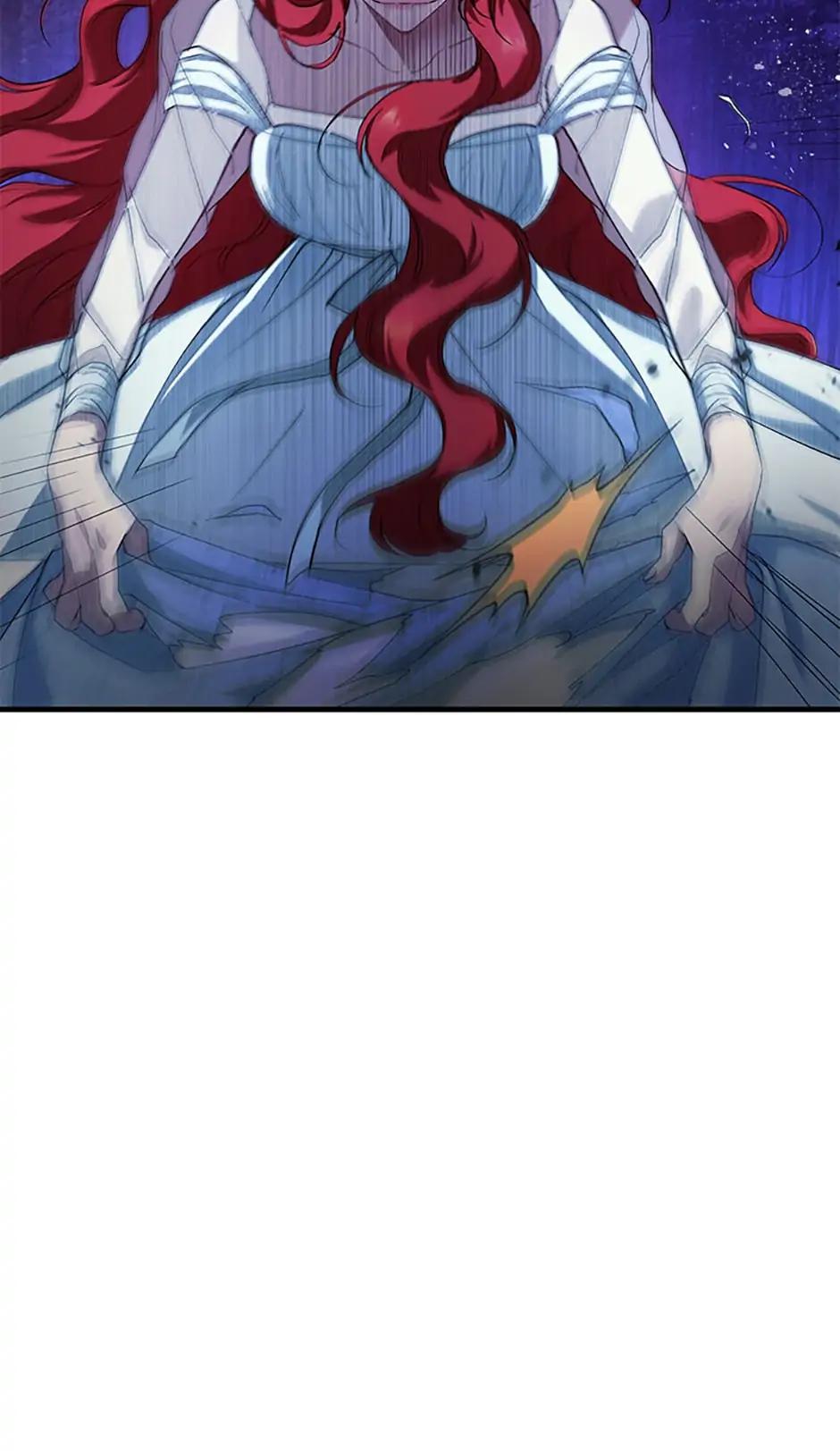 Read Resetting Lady Manga Online