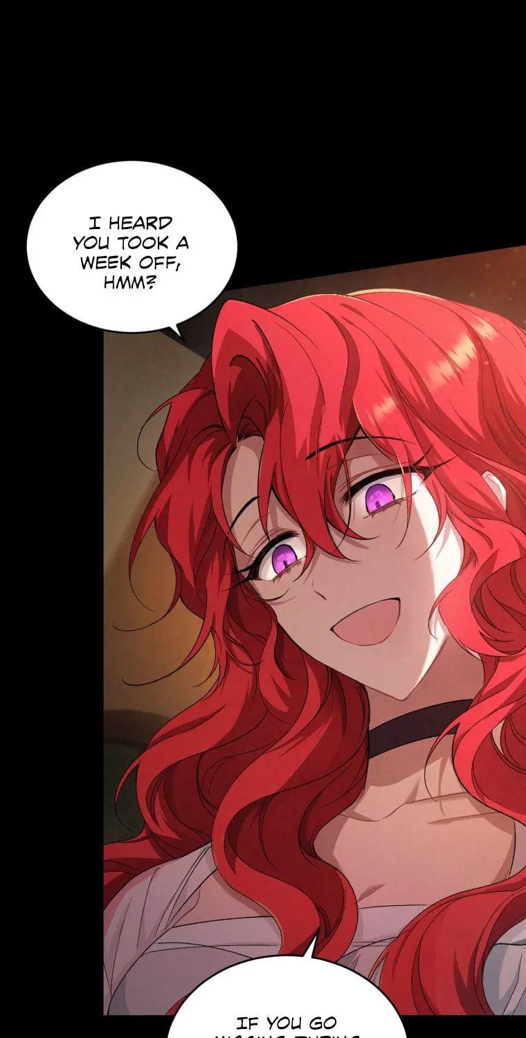Read Resetting Lady Manga Online