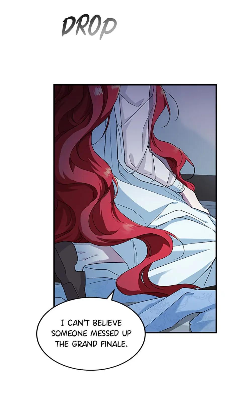 Read Resetting Lady Manga Online