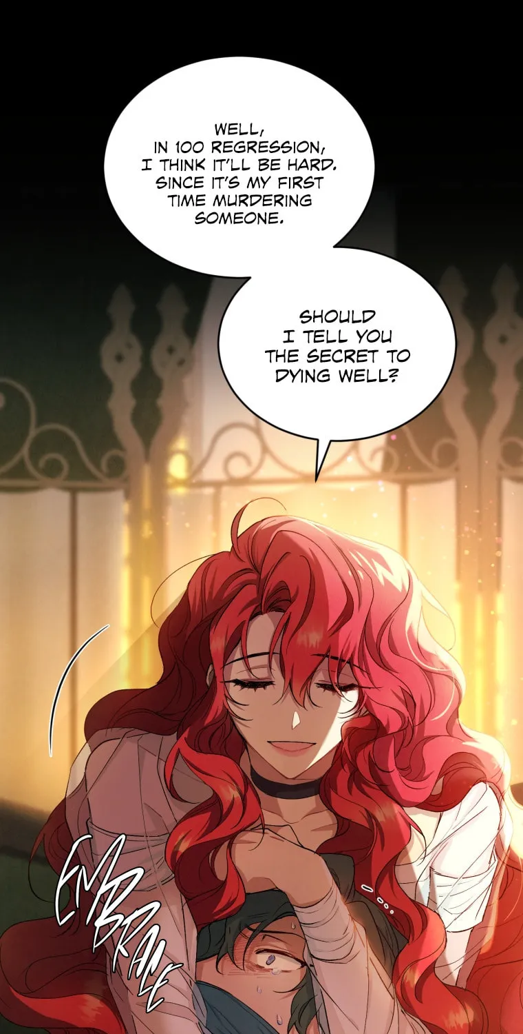 Read Resetting Lady Manga Online
