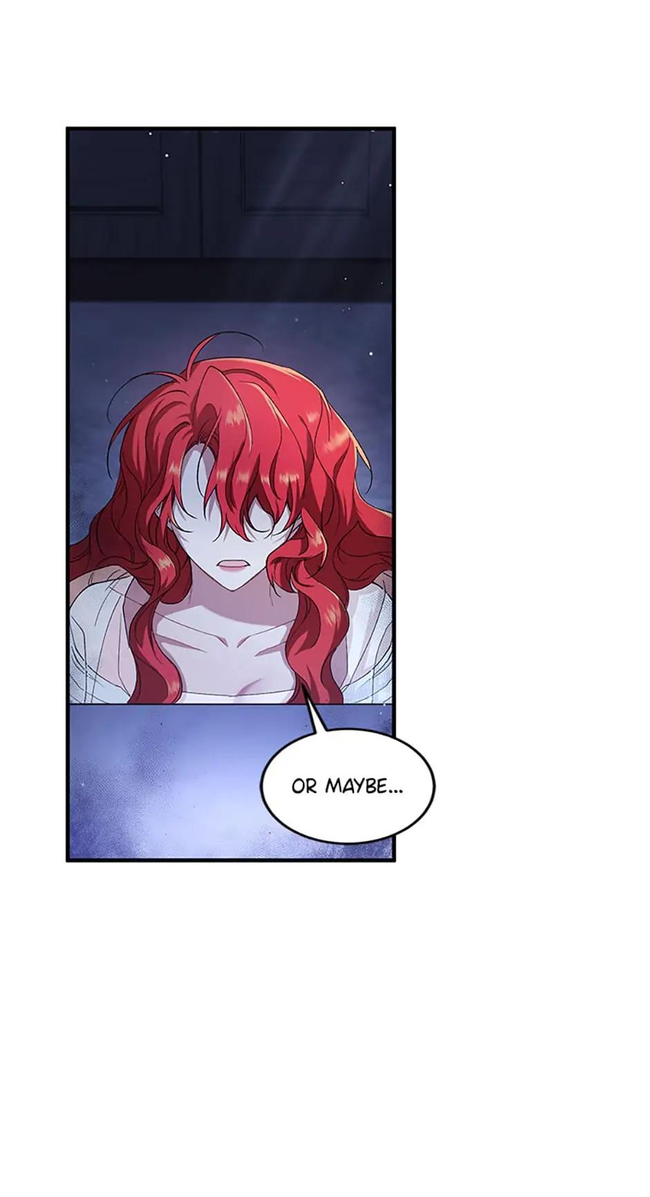 Read Resetting Lady Manga Online
