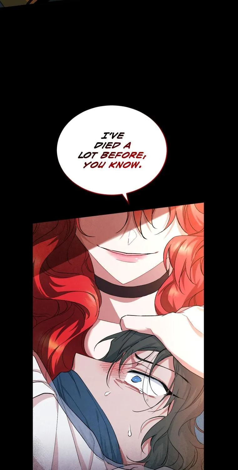 Read Resetting Lady Manga Online