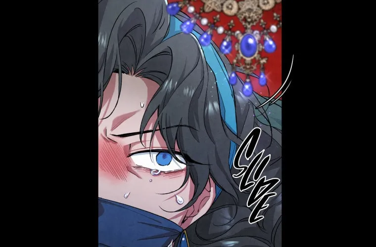 Read Resetting Lady Manga Online