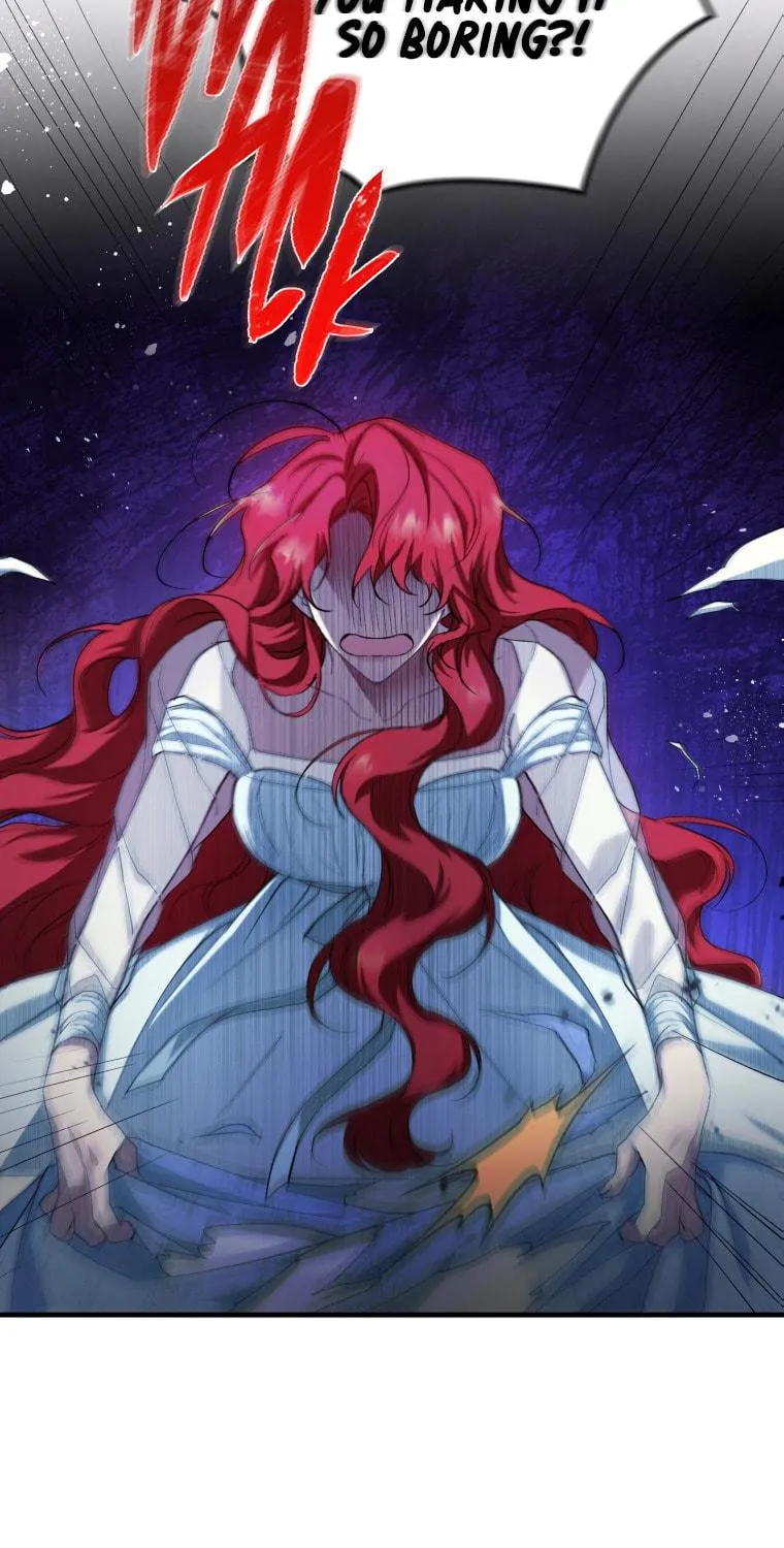 Read Resetting Lady Manga Online