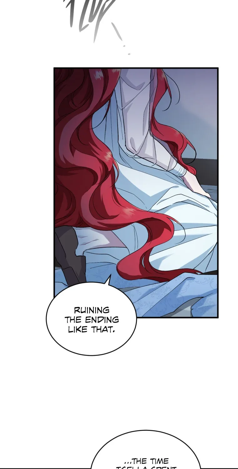 Read Resetting Lady Manga Online