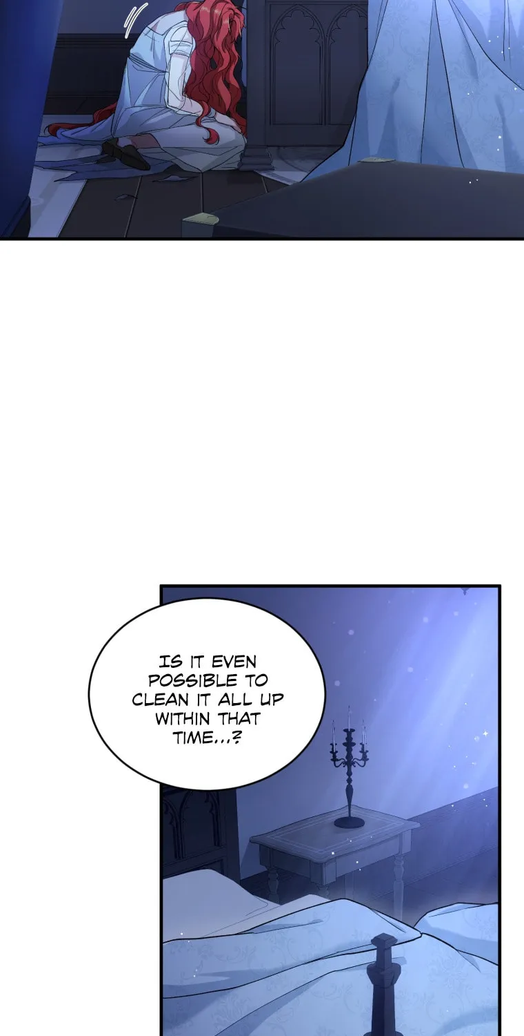Read Resetting Lady Manga Online