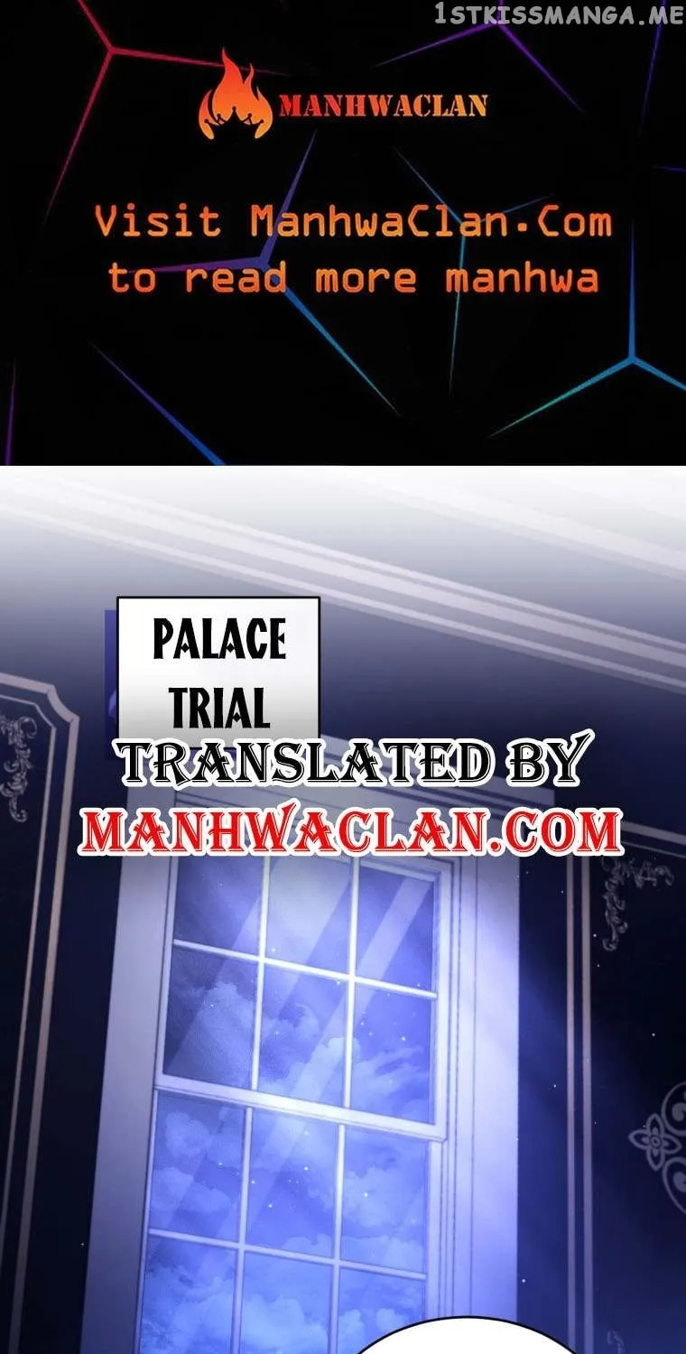 Read Resetting Lady Manga Online