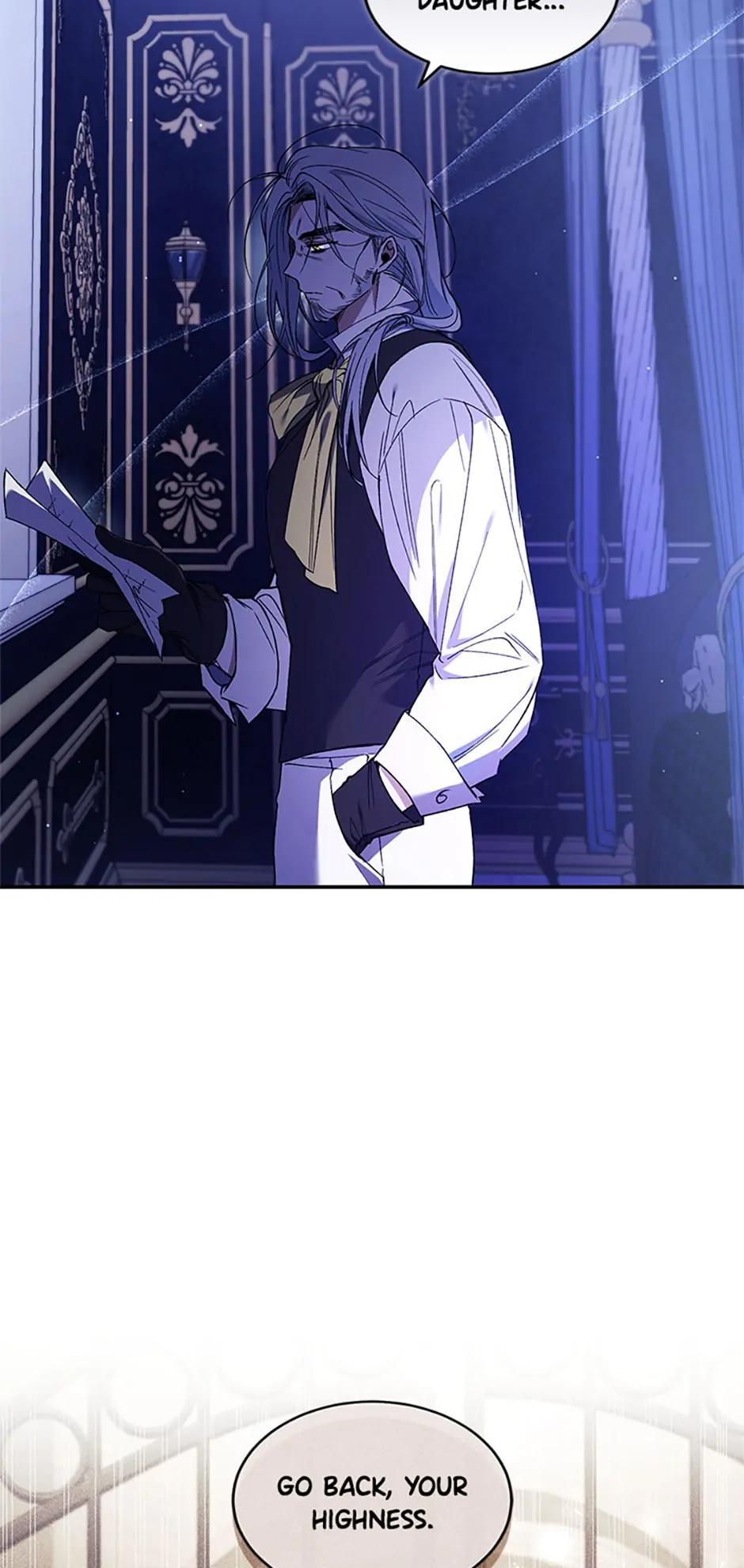 Read Resetting Lady Manga Online