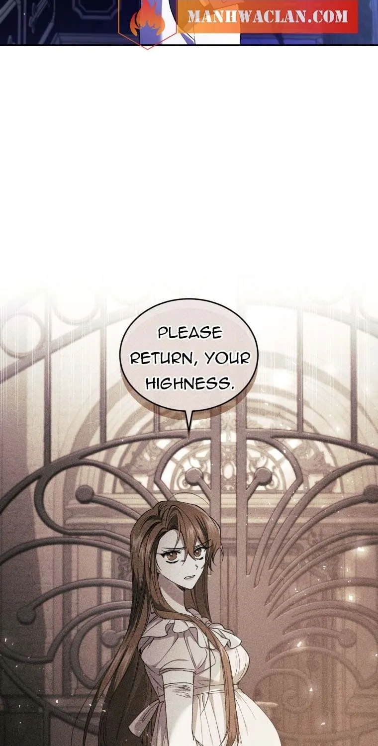 Read Resetting Lady Manga Online