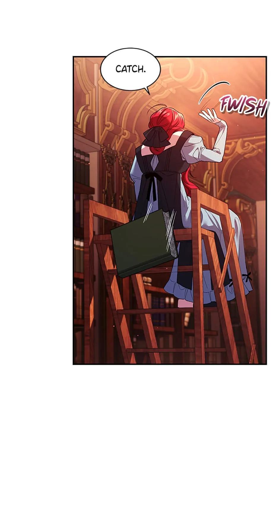 Read Resetting Lady Manga Online