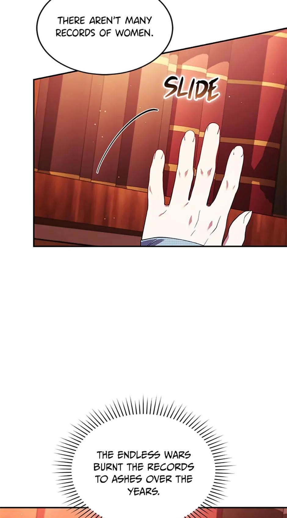 Read Resetting Lady Manga Online