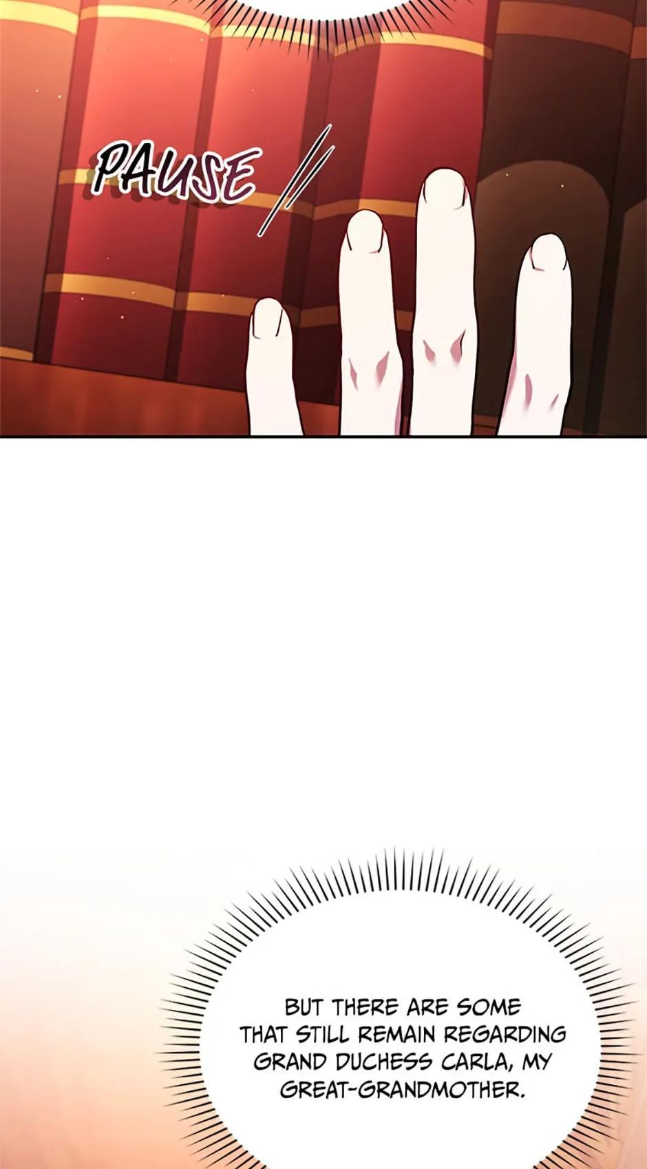 Read Resetting Lady Manga Online