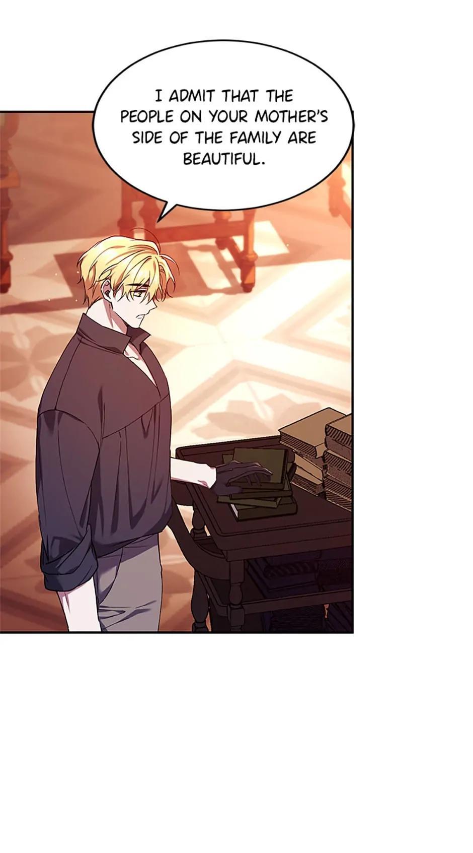 Read Resetting Lady Manga Online