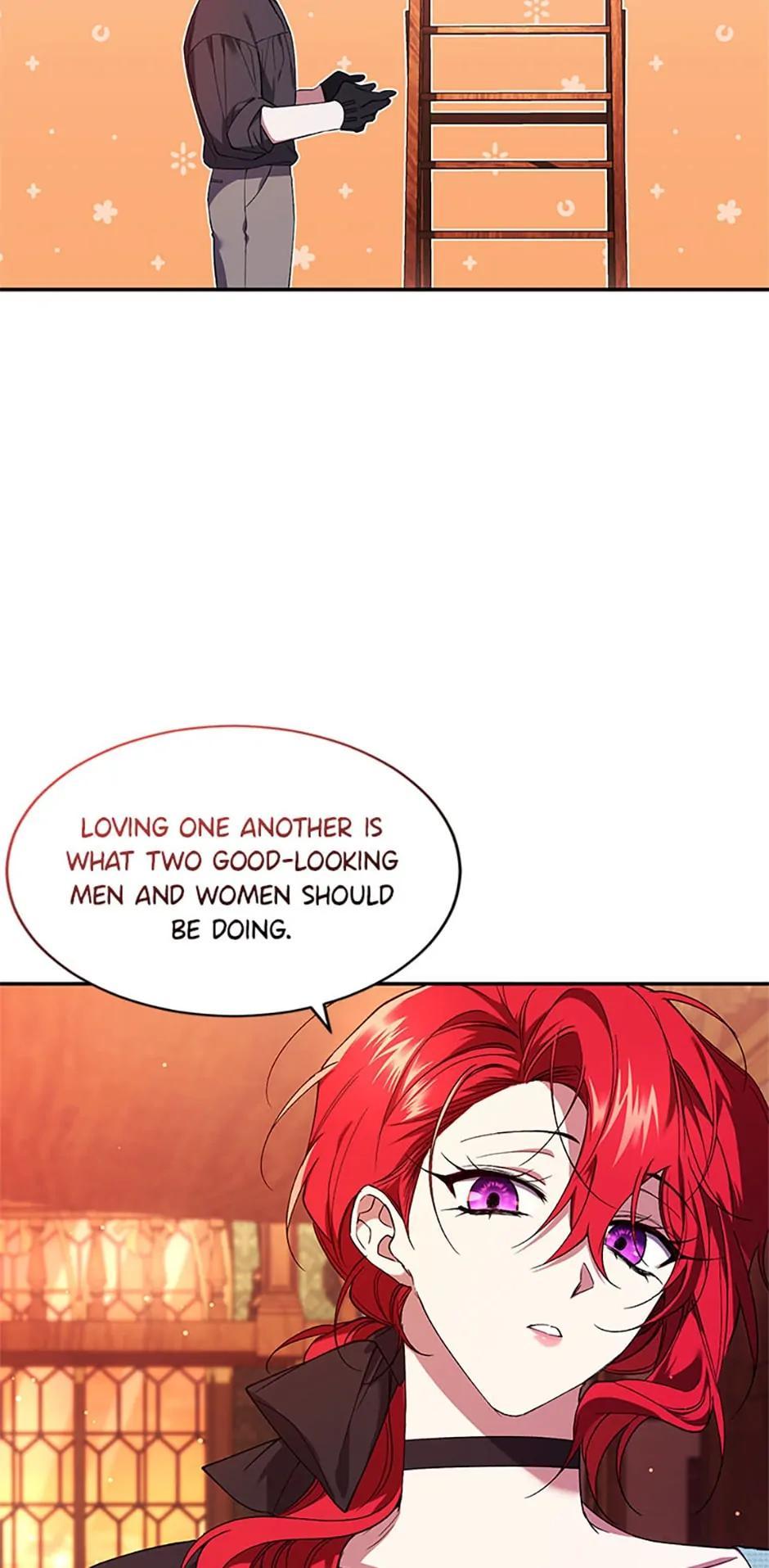 Read Resetting Lady Manga Online