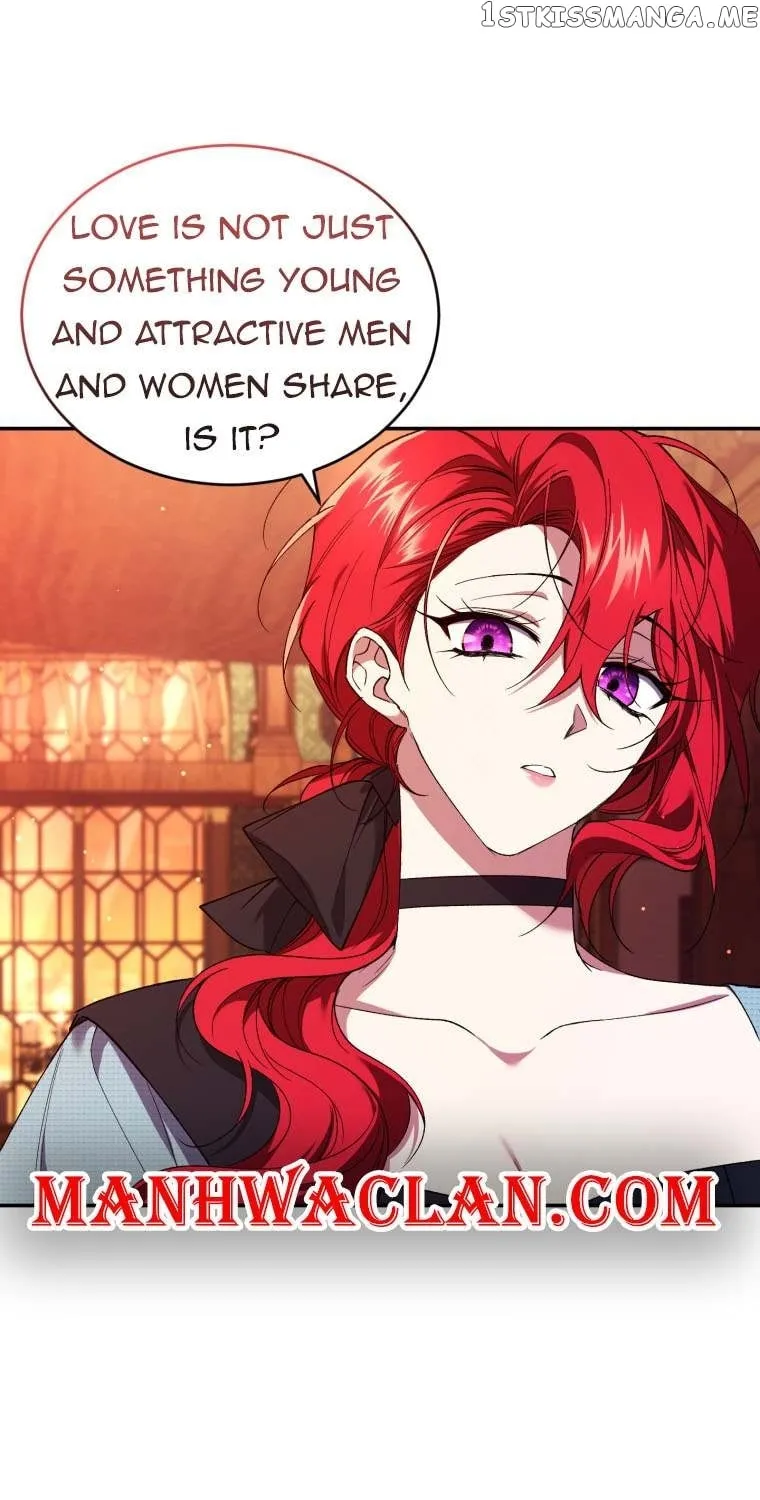 Read Resetting Lady Manga Online