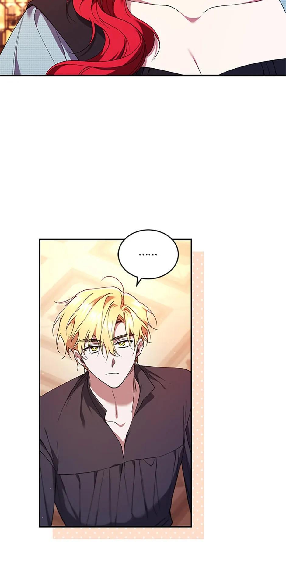Read Resetting Lady Manga Online