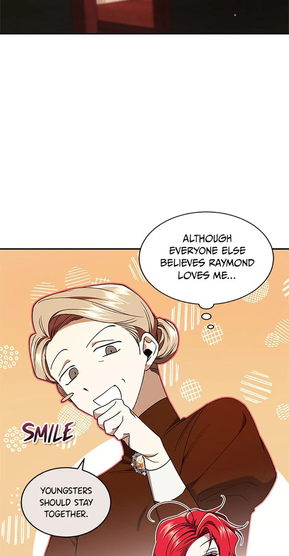 Read Resetting Lady Manga Online