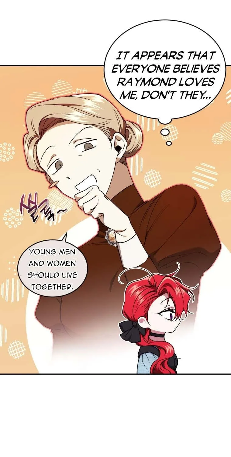 Read Resetting Lady Manga Online