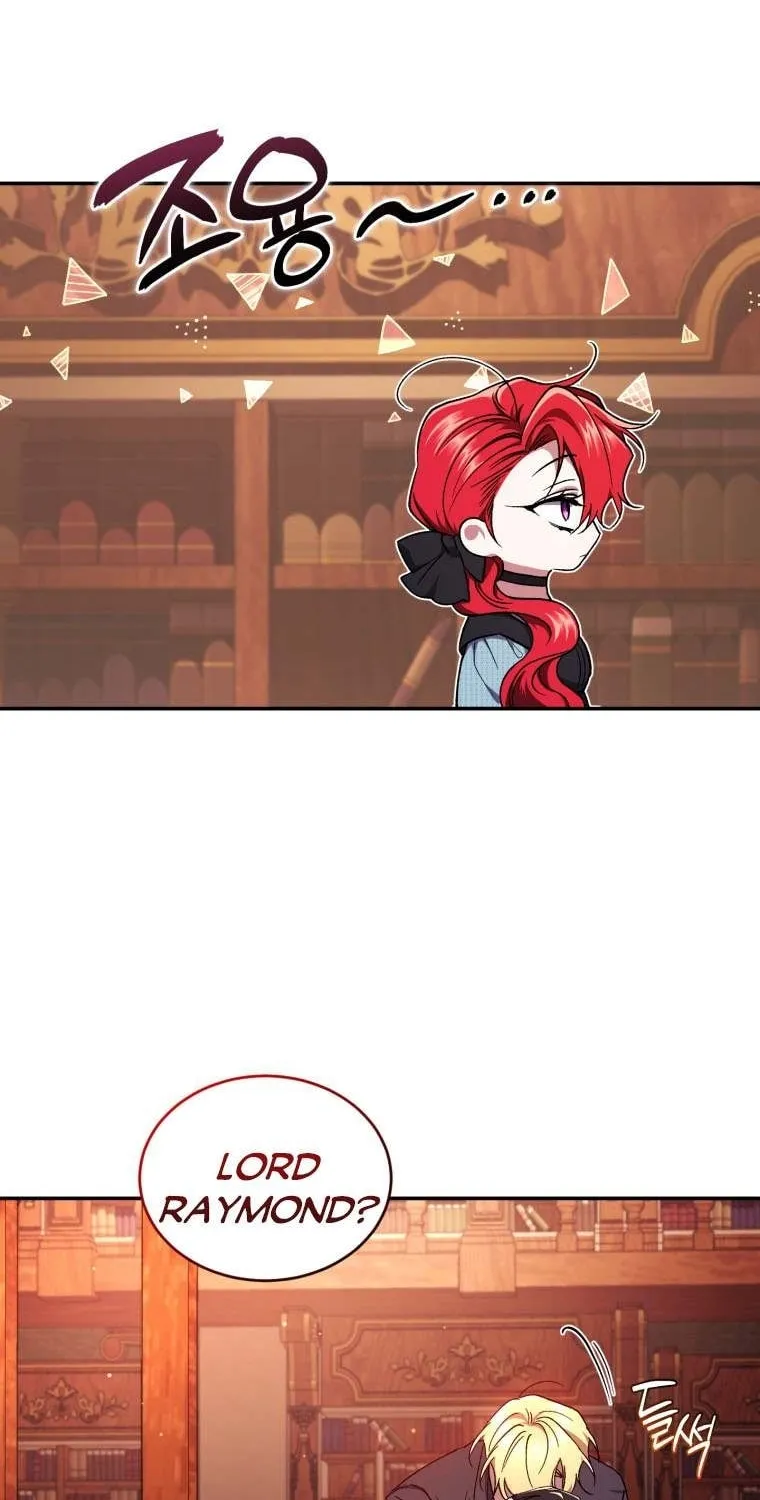 Read Resetting Lady Manga Online