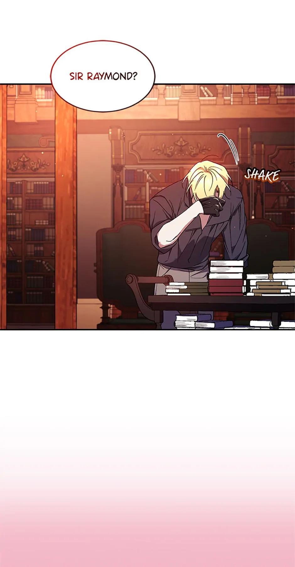Read Resetting Lady Manga Online