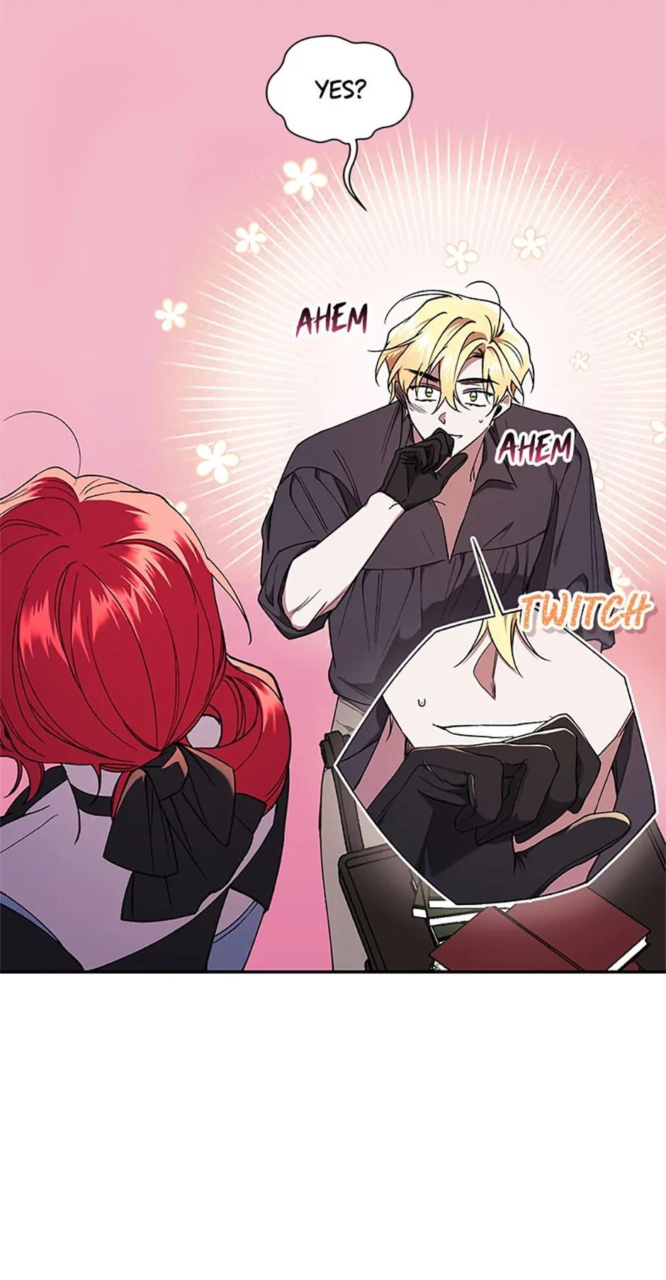 Read Resetting Lady Manga Online