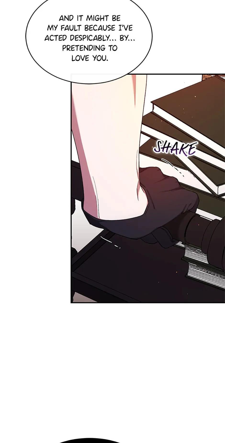 Read Resetting Lady Manga Online