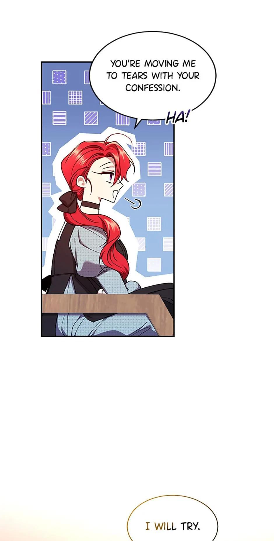 Read Resetting Lady Manga Online