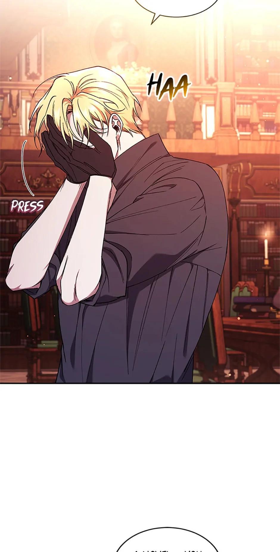 Read Resetting Lady Manga Online