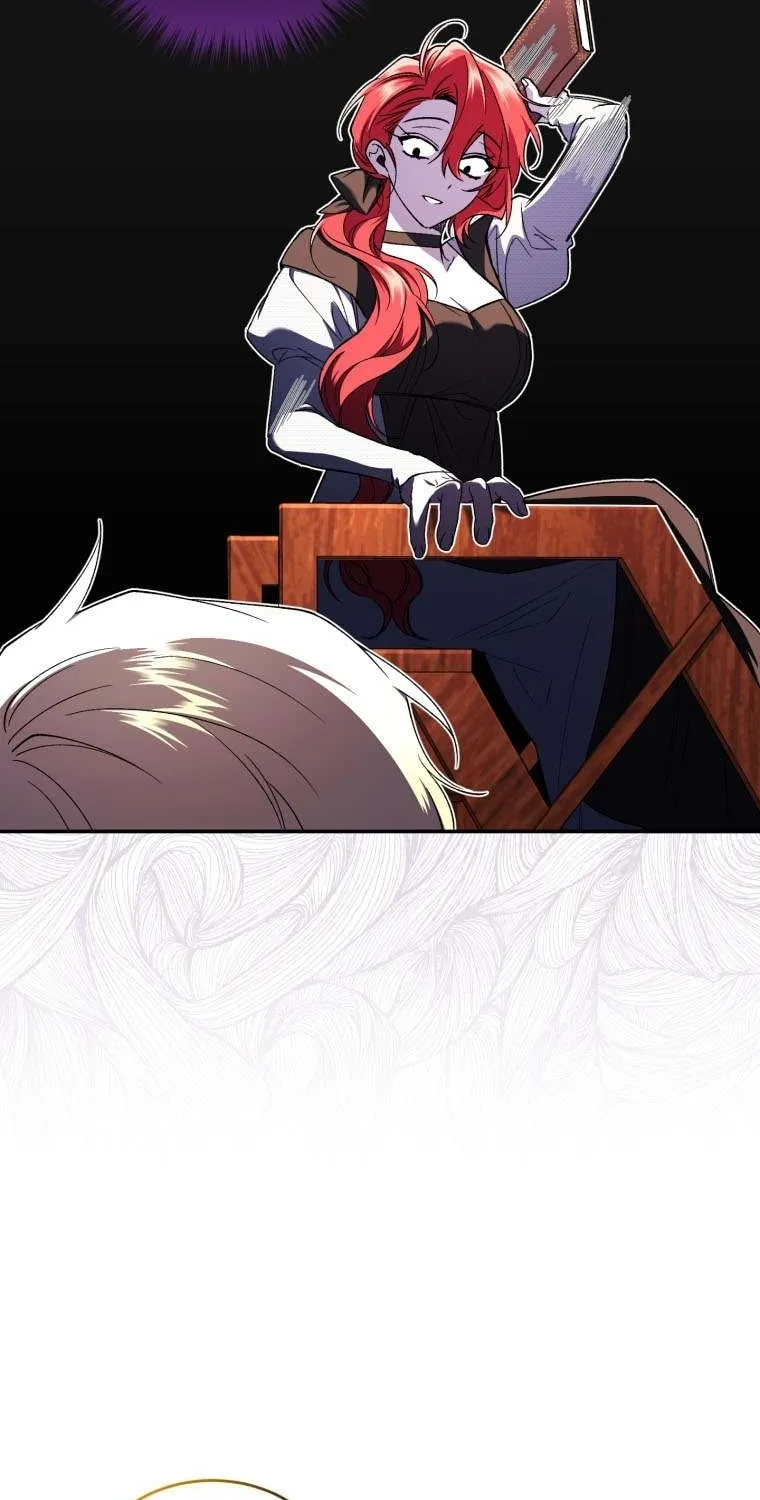 Read Resetting Lady Manga Online