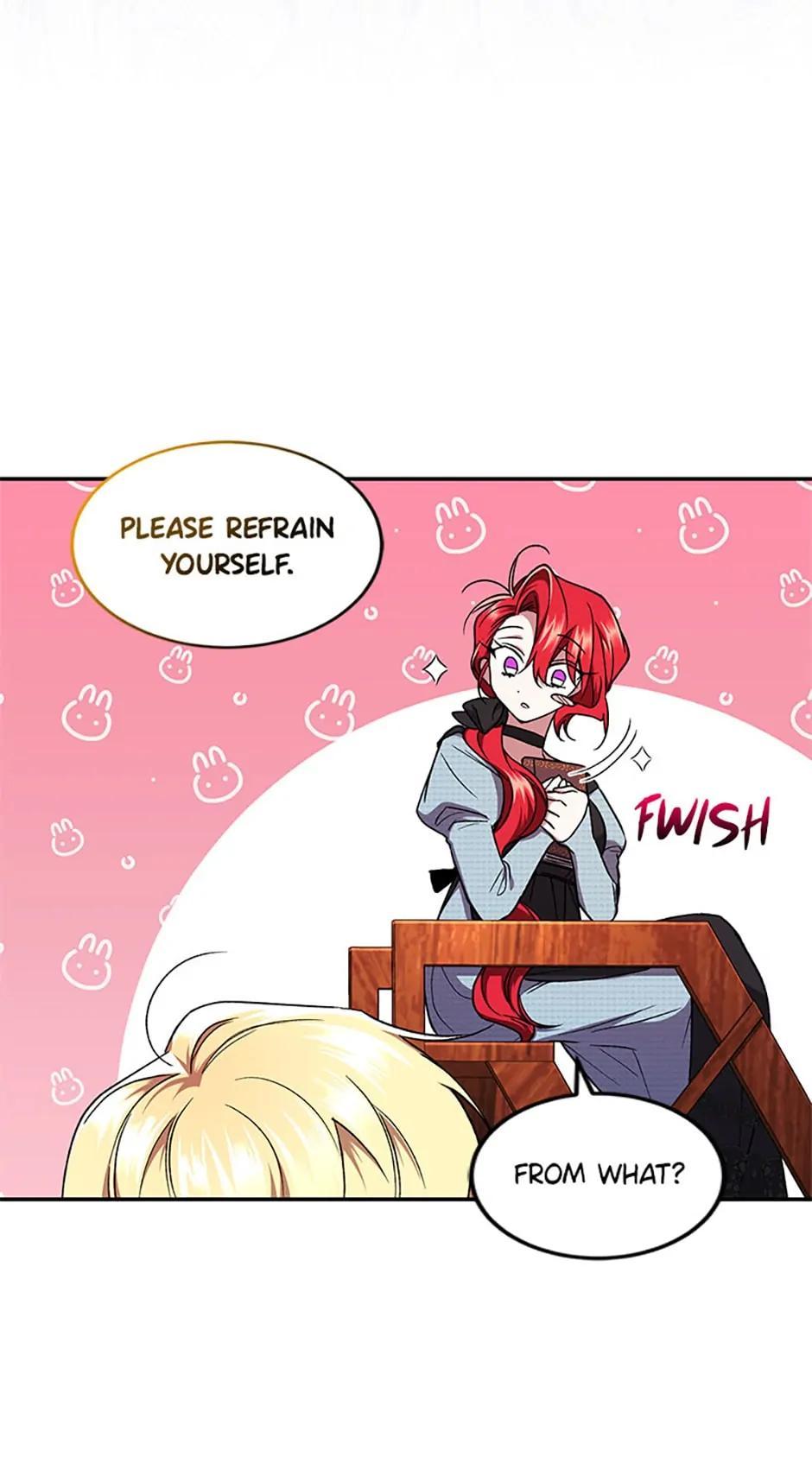 Read Resetting Lady Manga Online