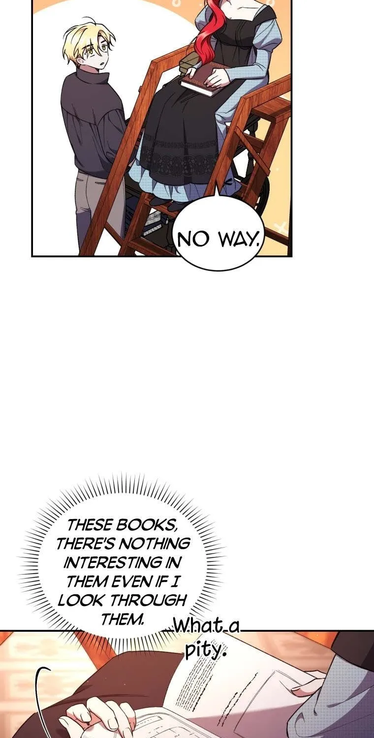 Read Resetting Lady Manga Online
