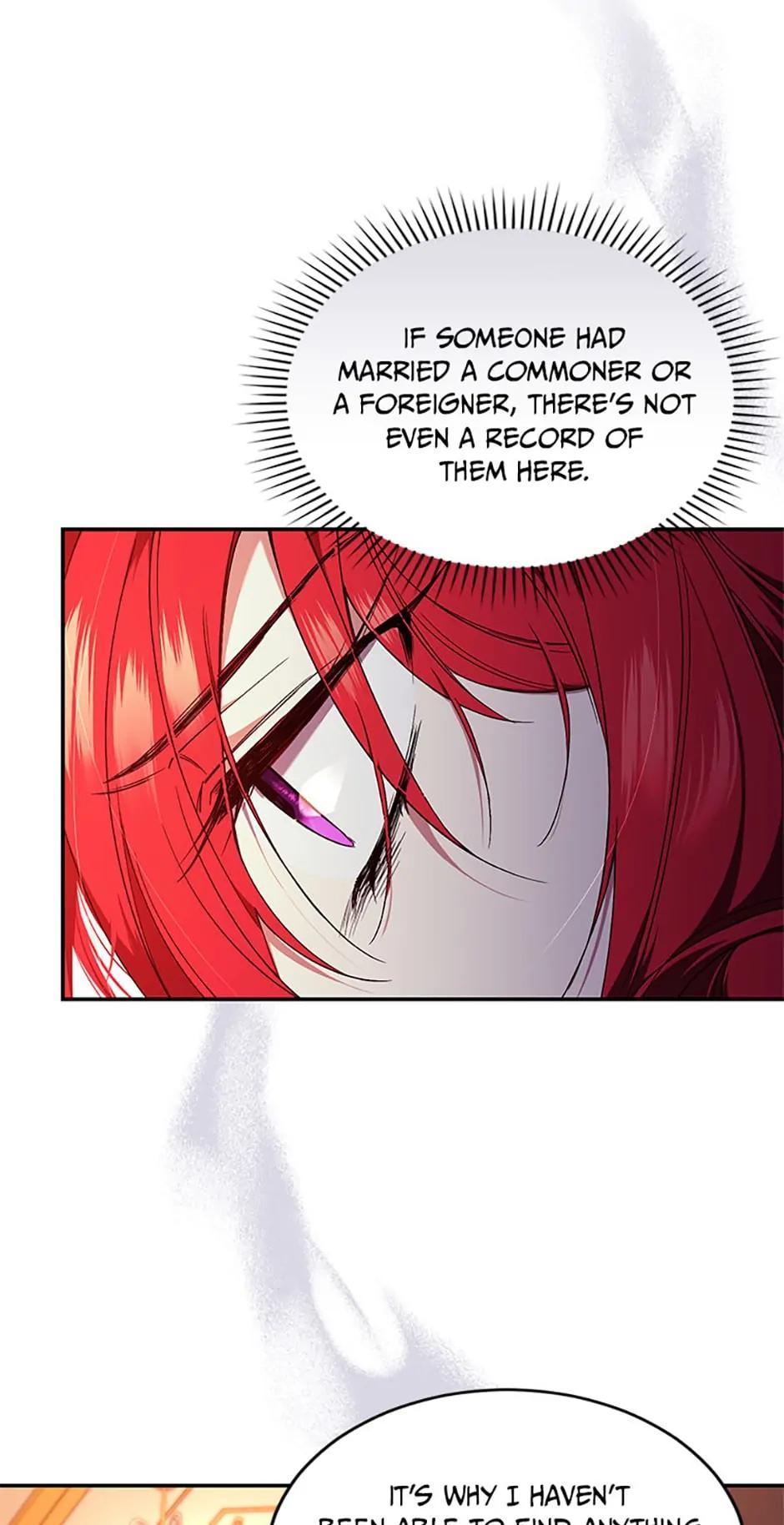 Read Resetting Lady Manga Online