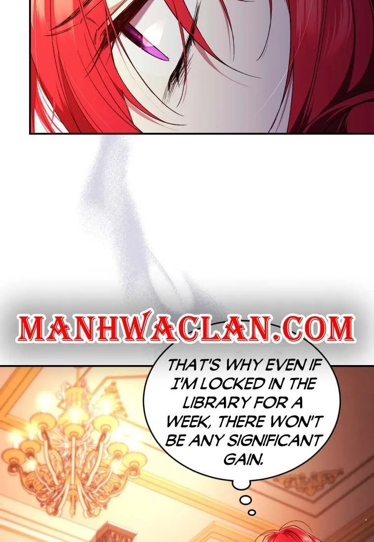 Read Resetting Lady Manga Online