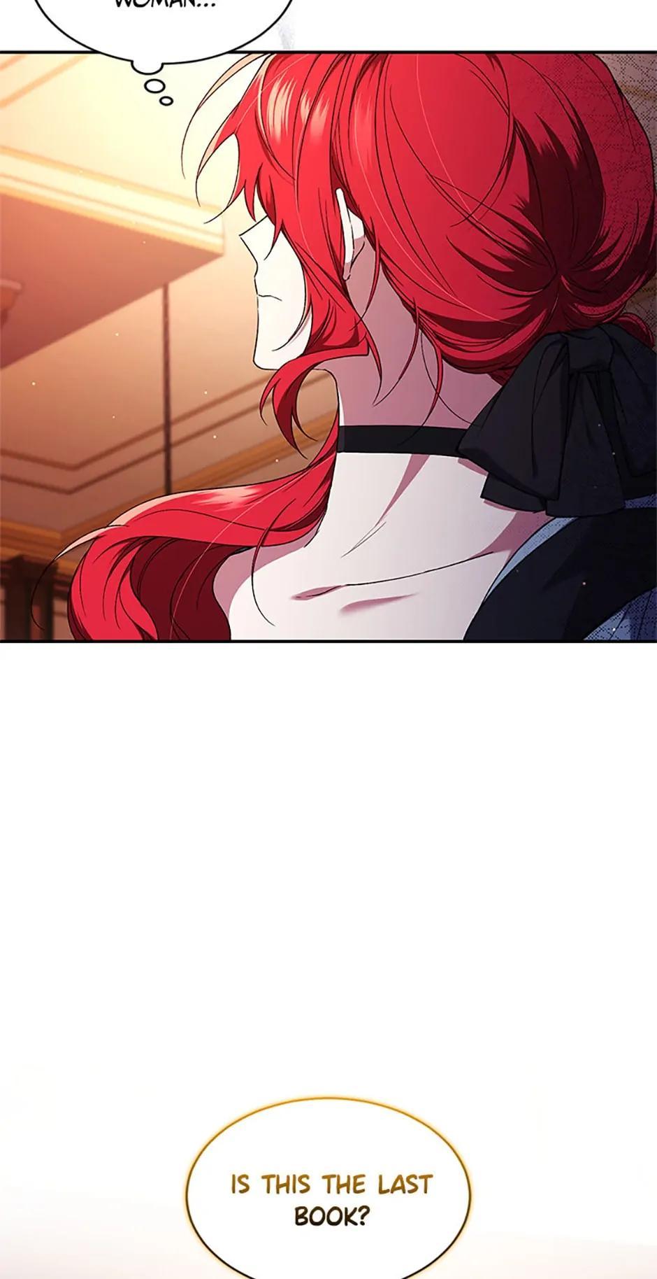 Read Resetting Lady Manga Online