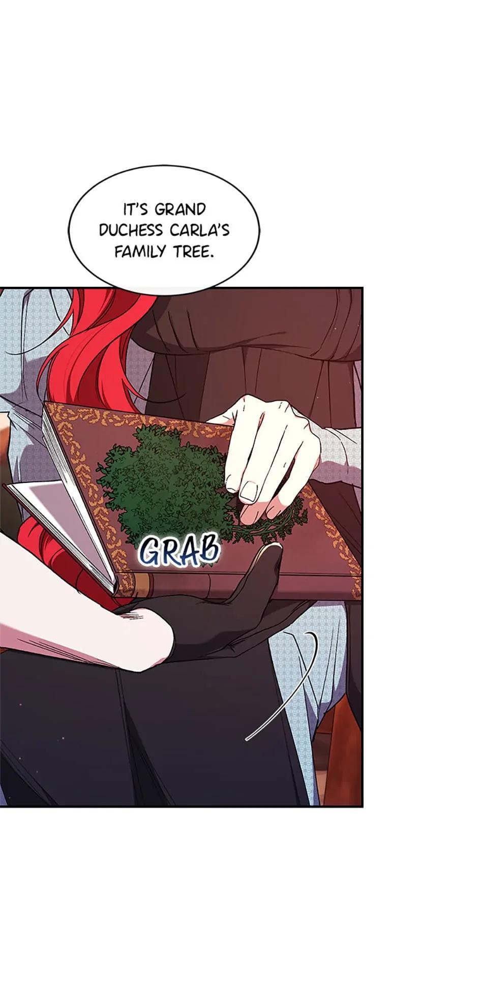 Read Resetting Lady Manga Online