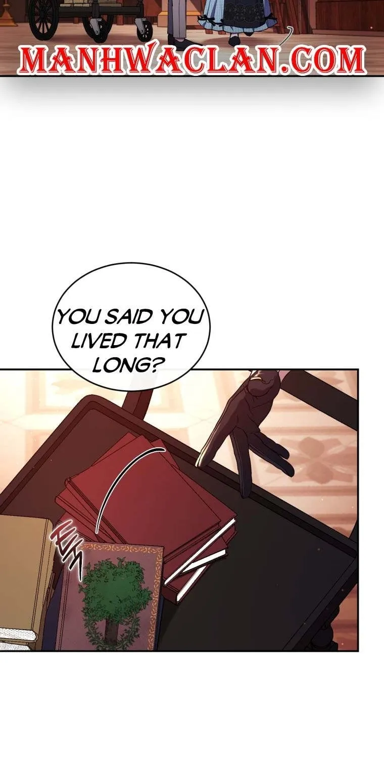 Read Resetting Lady Manga Online