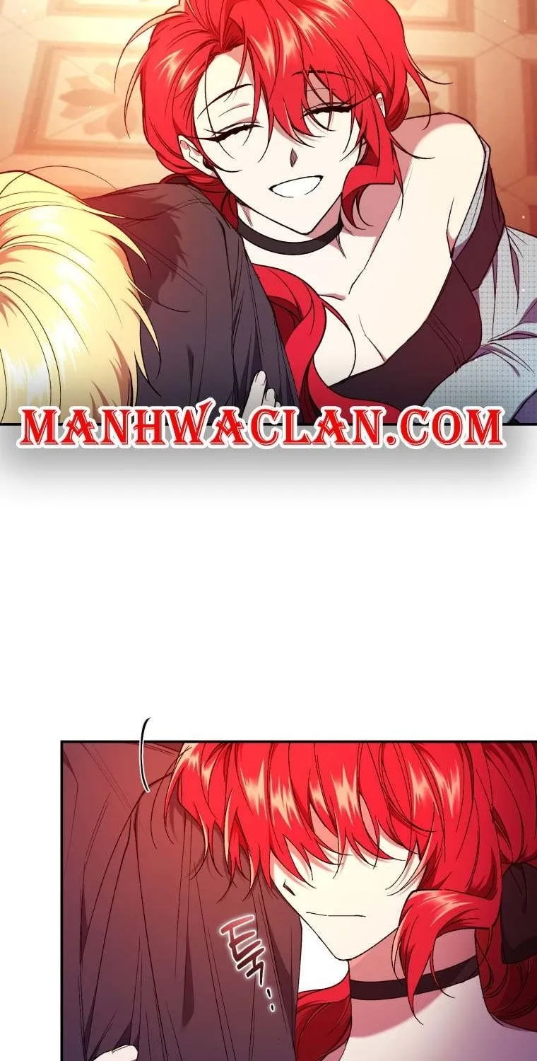 Read Resetting Lady Manga Online