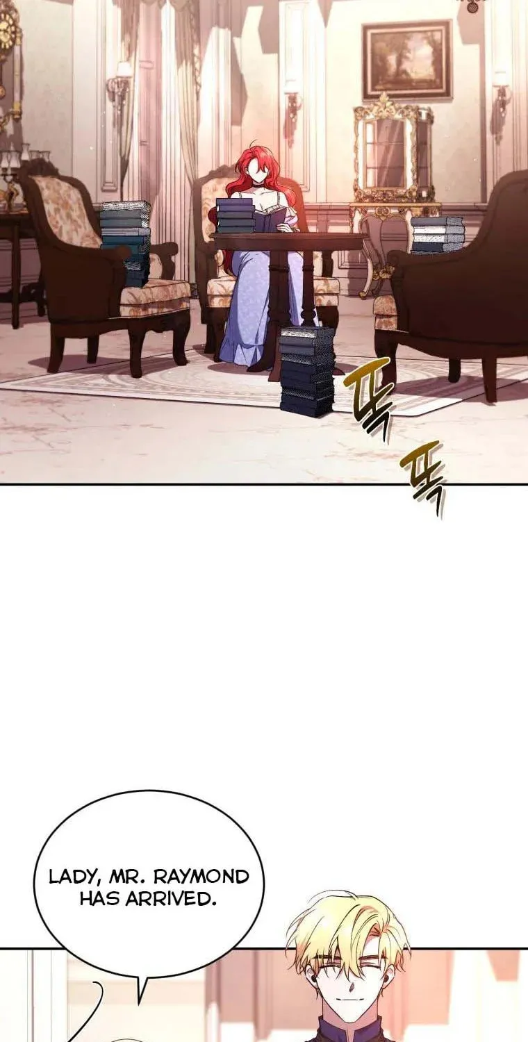 Read Resetting Lady Manga Online