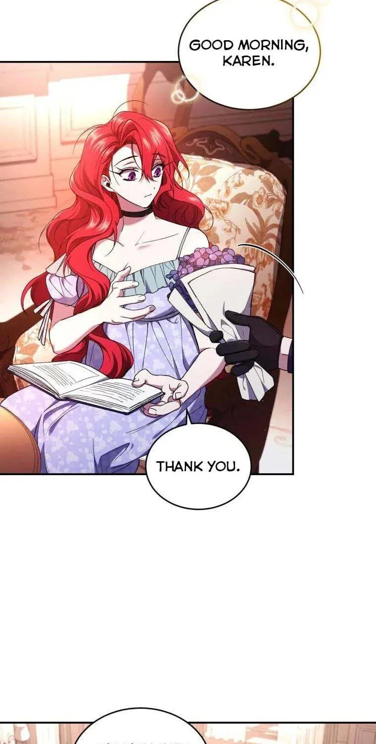 Read Resetting Lady Manga Online